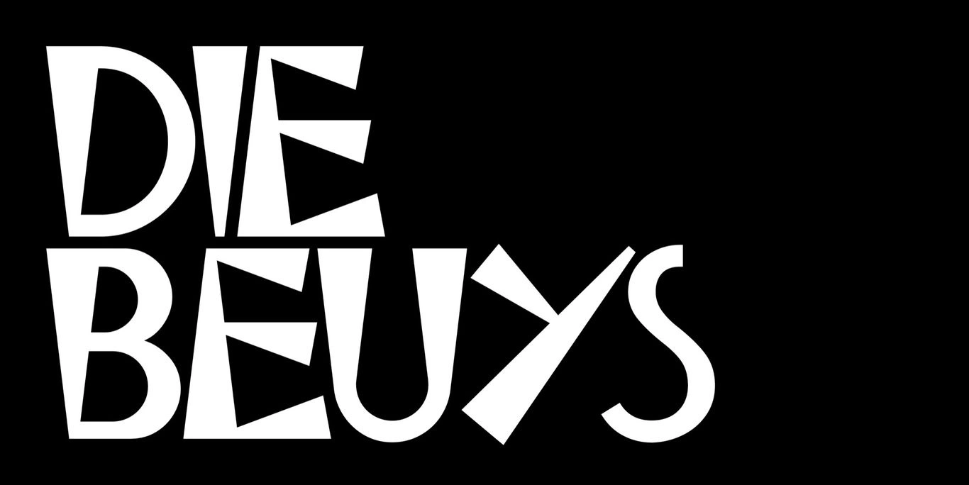 Die Beuys