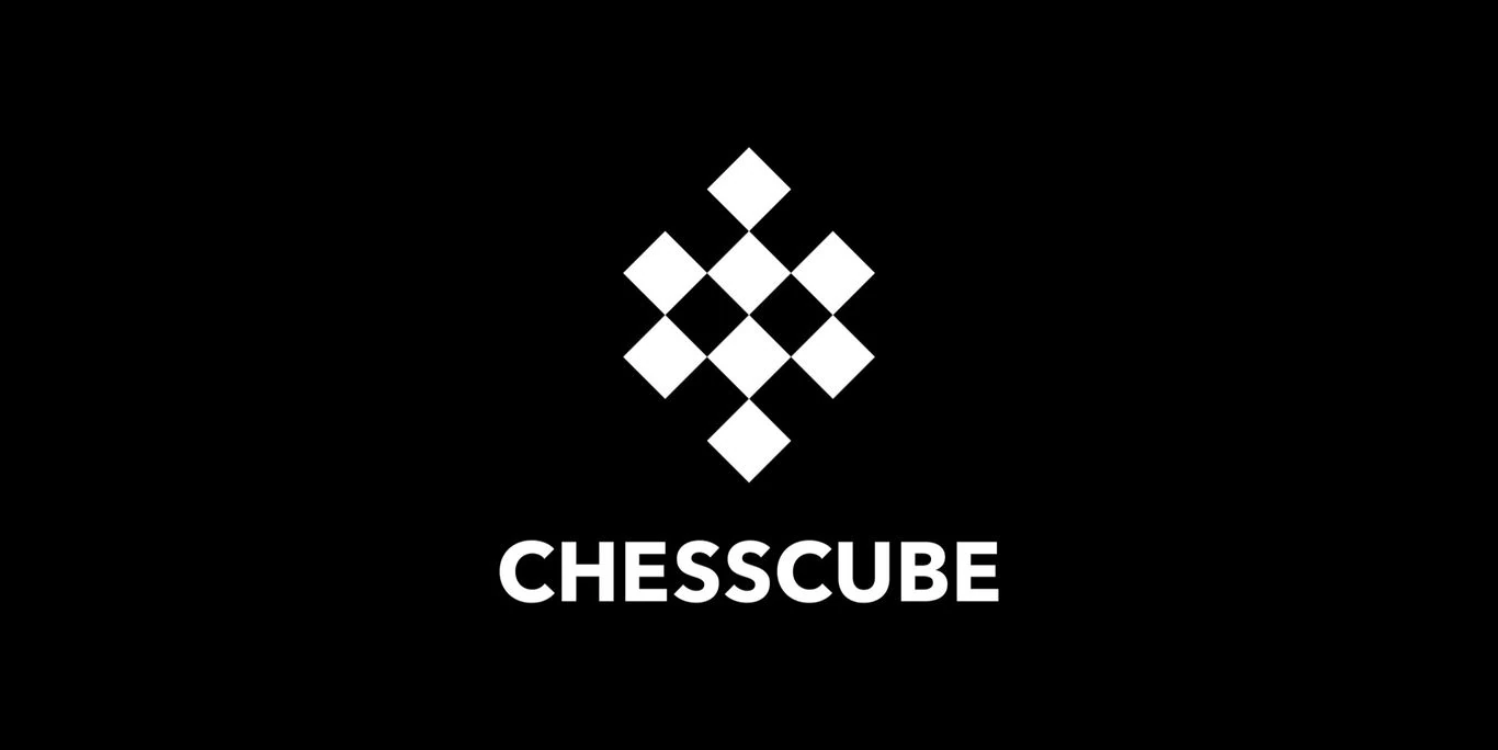 CHESSCUBE