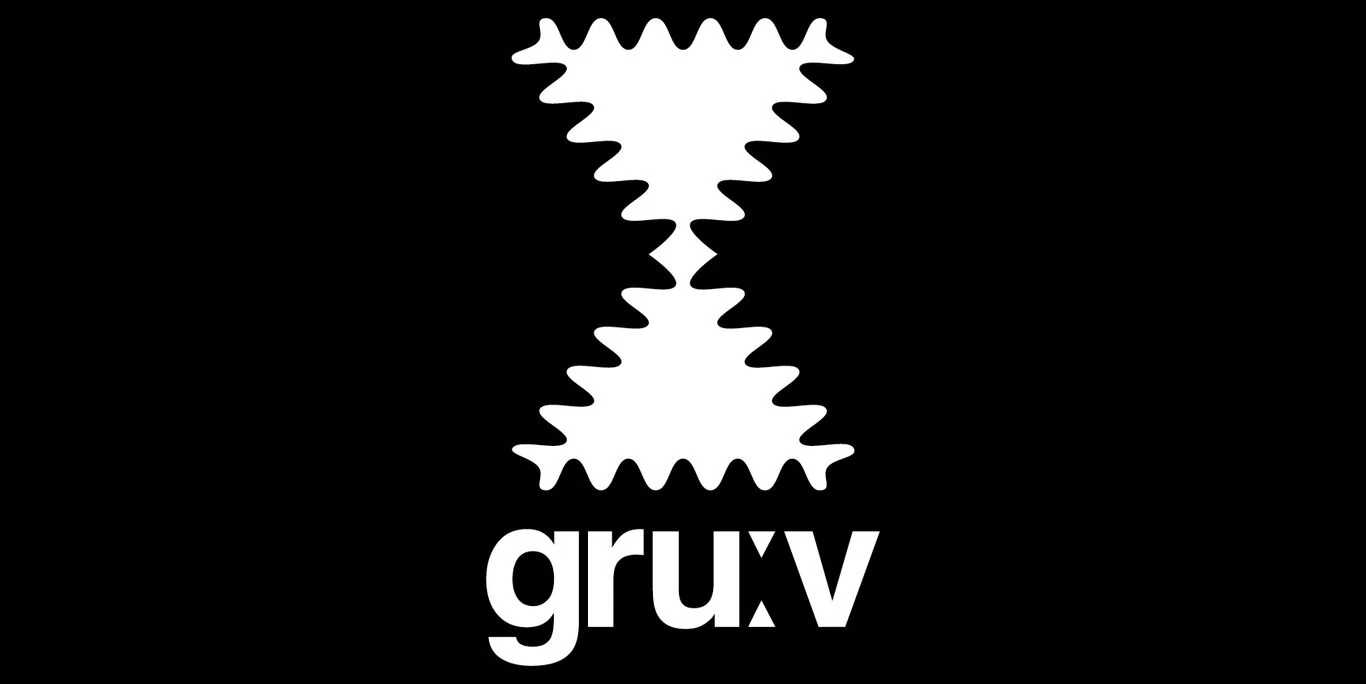 gru:v