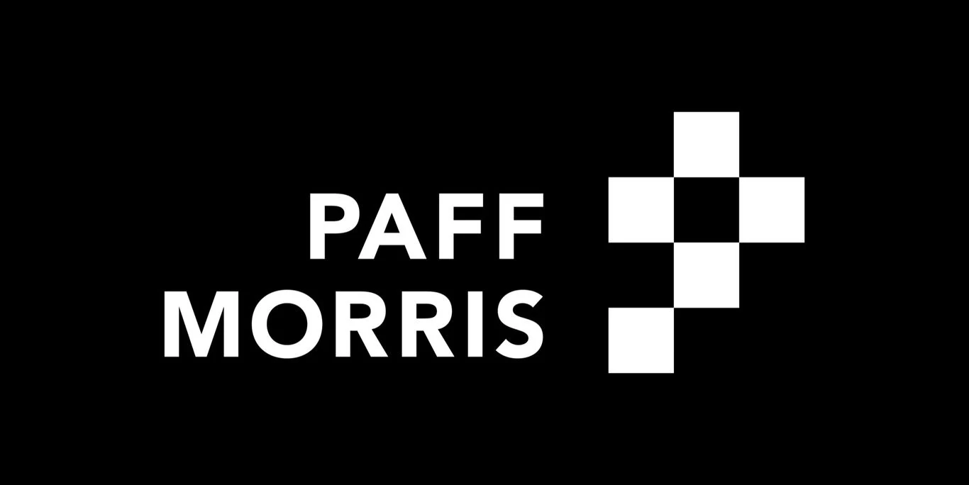 Paff Morris