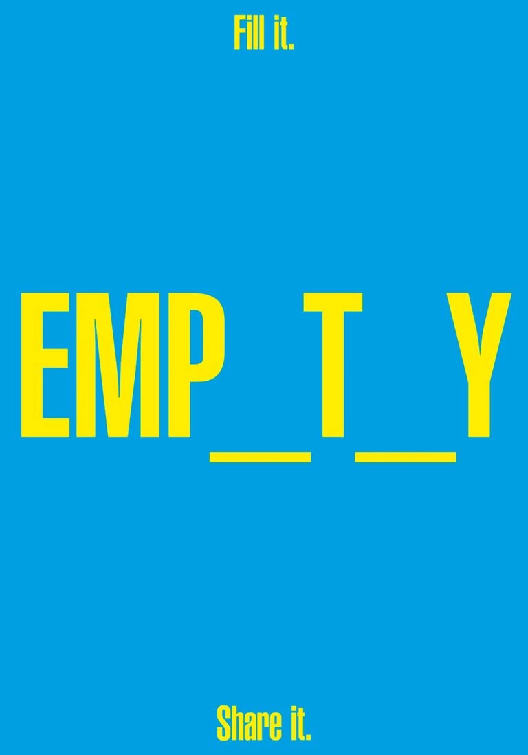 ME–MPATHY