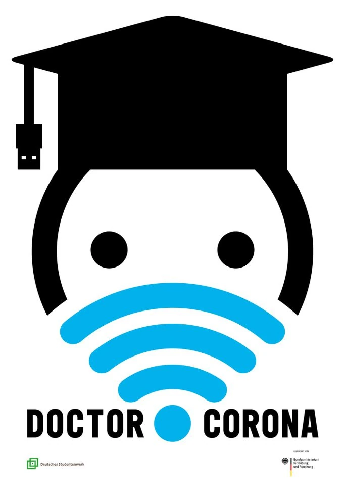 Doctor Corona