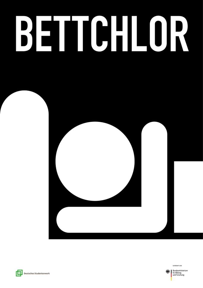 Bettchlor