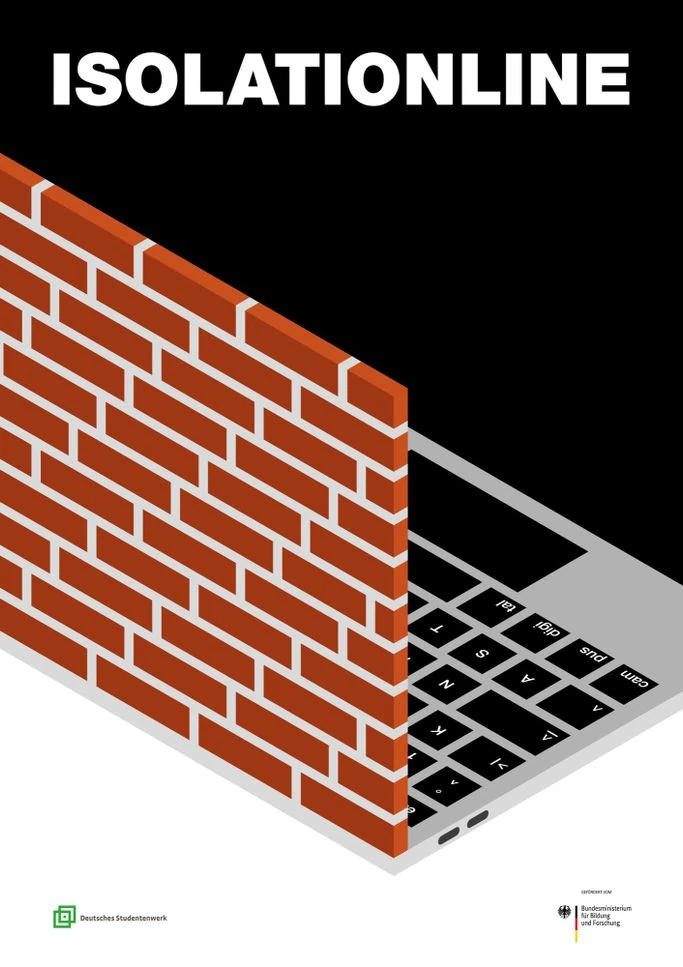 Isolationline