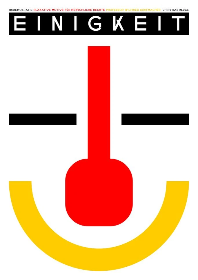 Einigkeit