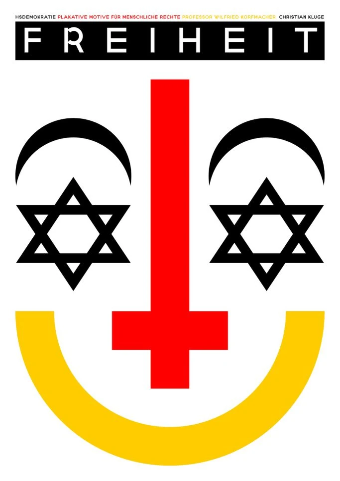 Freiheit