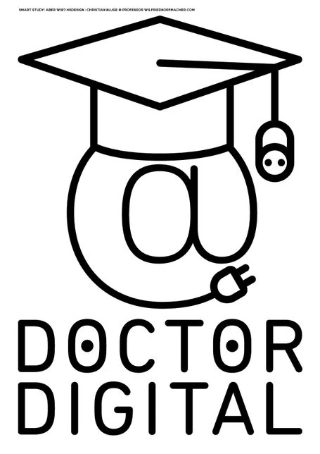 doctor digital