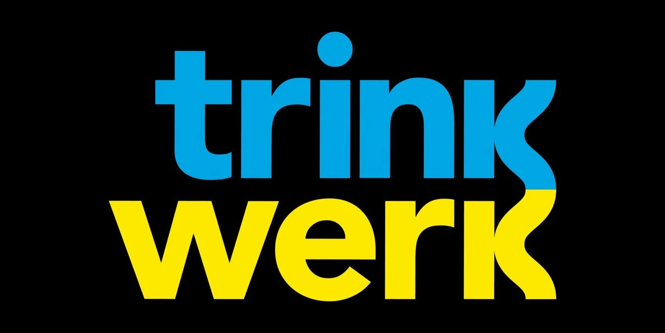 trinkwerk