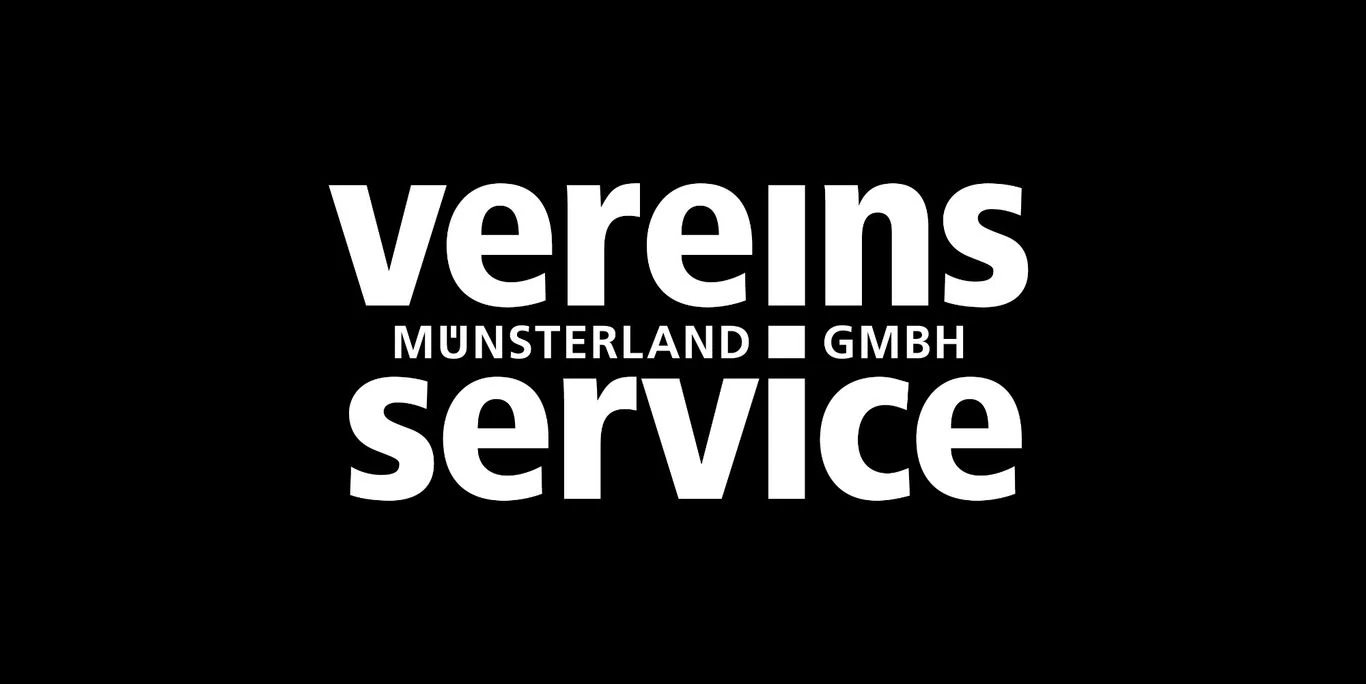 Vereins Service