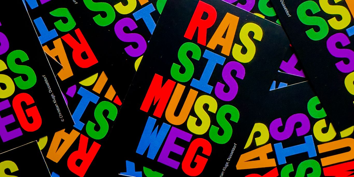 #RASSISMUSSWEG